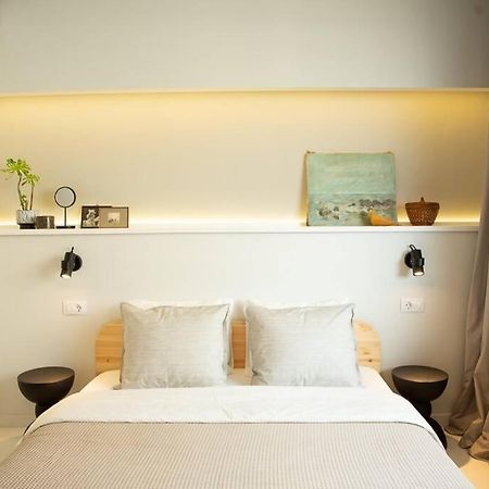 Zen Apartment - Calea Victoriei بوخارست المظهر الخارجي الصورة