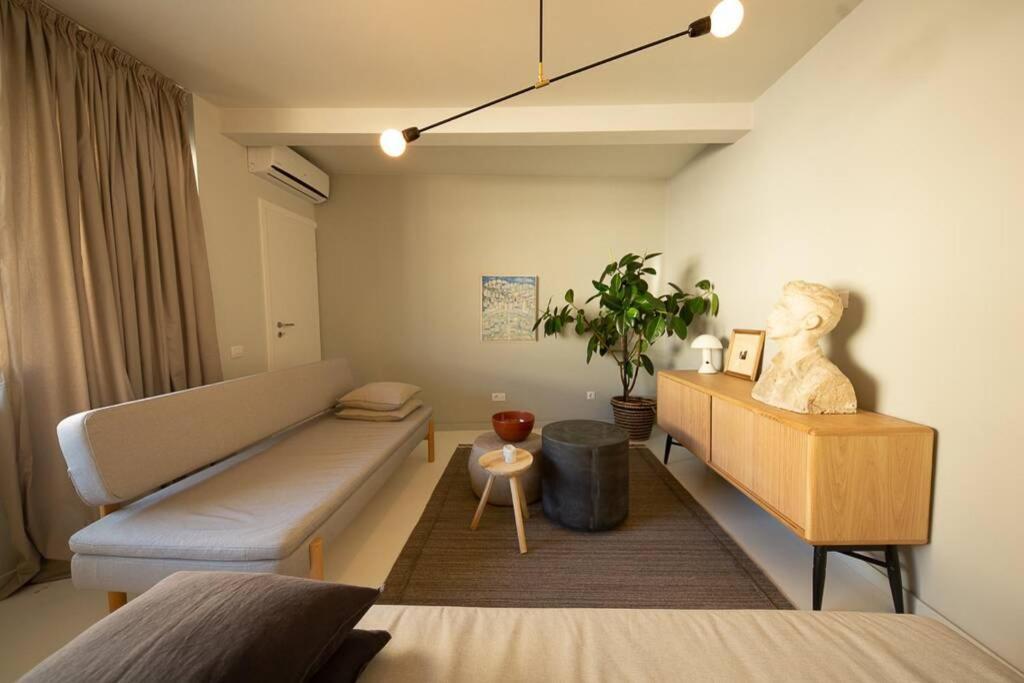 Zen Apartment - Calea Victoriei بوخارست المظهر الخارجي الصورة