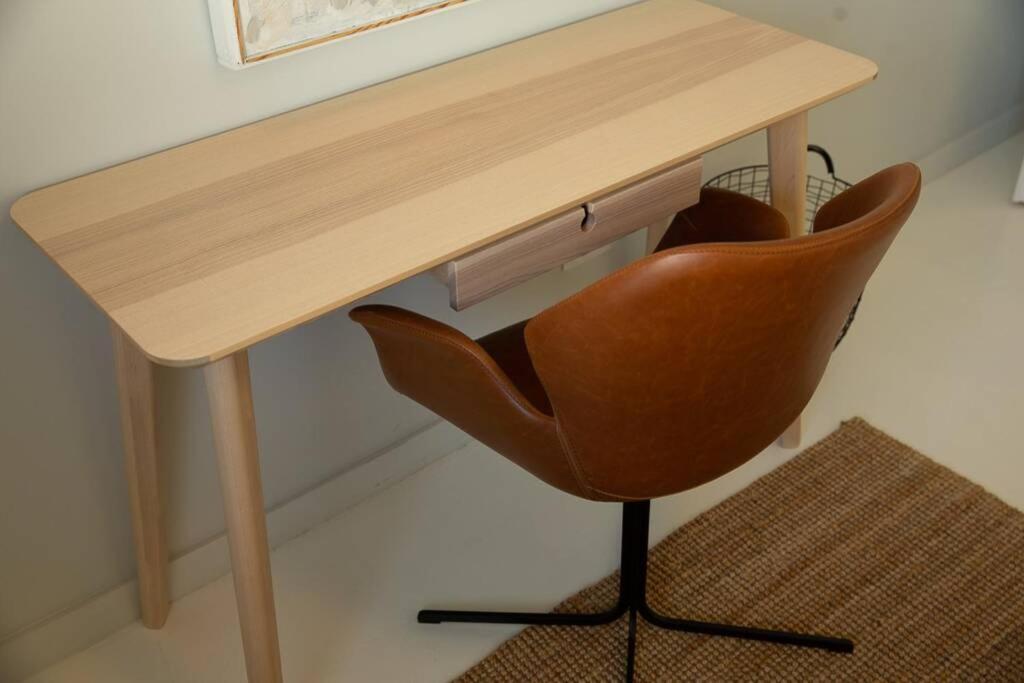 Zen Apartment - Calea Victoriei بوخارست المظهر الخارجي الصورة