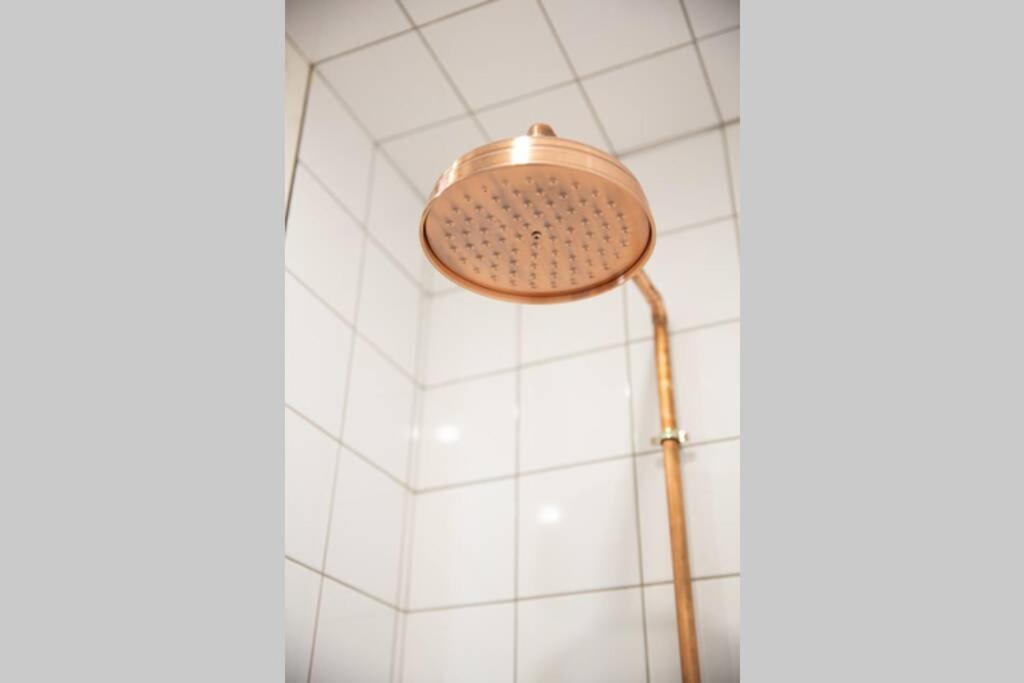 Zen Apartment - Calea Victoriei بوخارست المظهر الخارجي الصورة